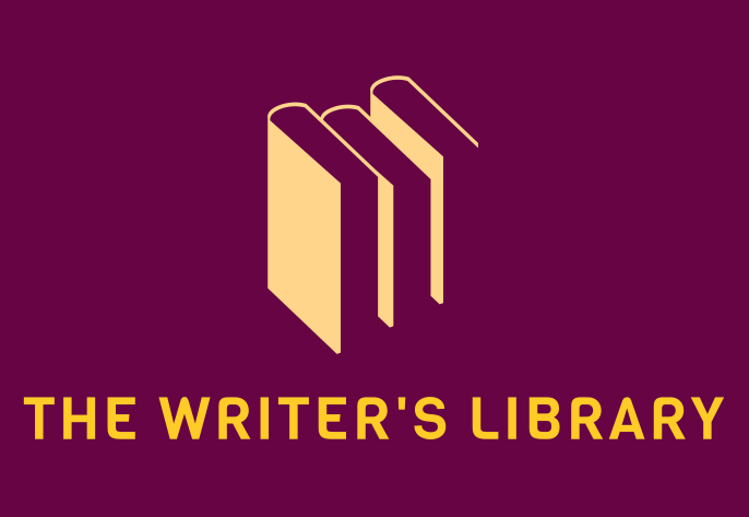 The Writer's Library